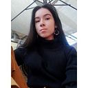 Fabiola Quirós Carvajal