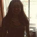 Jocelyn Mattisen Lopez