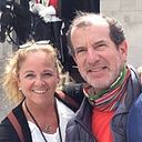 Nana Tocci van Oordt