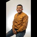 carlos angel villarreal castañeda