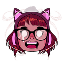 Michelly de Freitas Santos