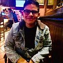 Jose Villalva Chocca