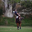 Froylan Caballero