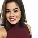 Beatriz Nery