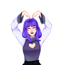 Maria Fernanda Pedreros Bustos