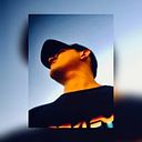 Angel Sanchez Ponton