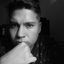Andy Román