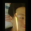 Jean Jurik Vera Gonzales