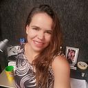 Homeinteriors Laguna