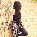 Denisse Gabi Cardenas Riveros