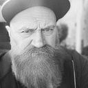 Daniel Rusiłowicz