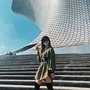 Daniela Glez