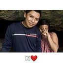 Jorge Interian Caamal