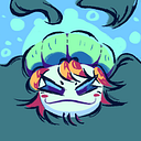 Alejandro Moreno Burbano