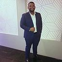 Yasser Ocumarez Jerez