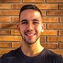Igor Lopes Donini