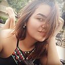 Patricia Portillo Portillo