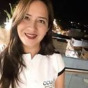 Veronika Mirano Celis