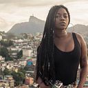 Stephanie Gonçalves