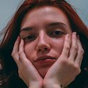 esther_fernandes_bastos