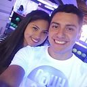 Josefina Veruska Saravia Morales