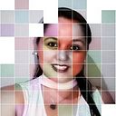 Adriana Ramirez Ramirez