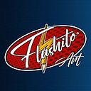 Flashito Art