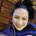 Karito Rojas Morales