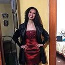 Carolina Alban Landeta