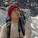 Luis Alberto Huarina Choque