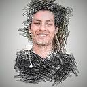 Erick Panduro Huamán