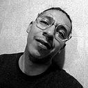 Rickardo Serrano