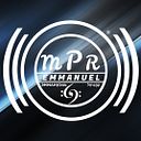 Emmanuel Navarro Badillo