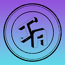 Jayr Alexander Villanueva Pulache