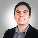 Enrique Toro Lira Quiñones