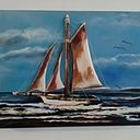 María Virginia Rodríguez