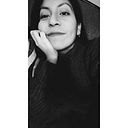 Katherine Urbina García