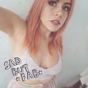 Vilan Díaz Infante Rodríguez