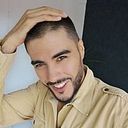 Mario Zarate