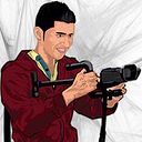 Ismael Ruiz