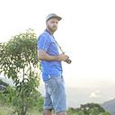Jefferson Duarte