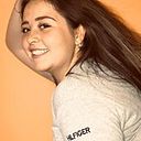 Karla Villalon