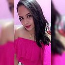 Rashelle Ribera Melena