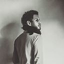 Teobaldo Vieyra Céspedes