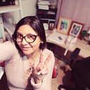 Yasna Gallardo Ortiz