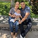 Mirian Cortez de Gavidia