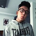 Mateo Nicolas