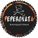 Banqueteria Peperonata