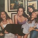 Su Ramos