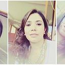 Lourdes Catalina Alvarez Santacruz